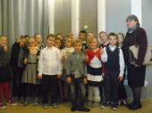 Teatr lalki i Aktora_08